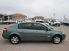 2005 MODEL RENAULT MEGANE 1. 5 DYNAMIQUE