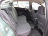 2005 MODEL RENAULT MEGANE 1. 5 DYNAMIQUE