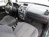 2005 MODEL RENAULT MEGANE 1. 5 DYNAMIQUE