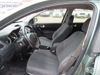 2005 MODEL RENAULT MEGANE 1. 5 DYNAMIQUE
