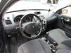 2005 MODEL RENAULT MEGANE 1. 5 DYNAMIQUE