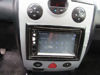 2005 MODEL RENAULT MEGANE 1. 5 DYNAMIQUE