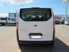 2022 FORD TRANSİT CUSTOM KOMBİ 320 S 5+1 TREND AC