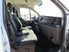 2022 FORD TRANSİT CUSTOM KOMBİ 320 S 5+1 TREND AC