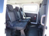 2022 FORD TRANSİT CUSTOM KOMBİ 320 S 5+1 TREND AC