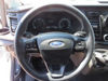 2022 FORD TRANSİT CUSTOM KOMBİ 320 S 5+1 TREND AC
