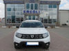 2021 DUSTER 1.5 BLUEDCI 4X4 COMFORT 115 Hp