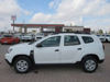 2021 DUSTER 1.5 BLUEDCI 4X4 COMFORT 115 Hp