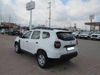 2021 DUSTER 1.5 BLUEDCI 4X4 COMFORT 115 Hp