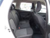 2021 DUSTER 1.5 BLUEDCI 4X4 COMFORT 115 Hp