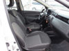 2021 DUSTER 1.5 BLUEDCI 4X4 COMFORT 115 Hp