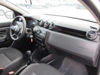 2021 DUSTER 1.5 BLUEDCI 4X4 COMFORT 115 Hp
