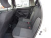 2021 DUSTER 1.5 BLUEDCI 4X4 COMFORT 115 Hp