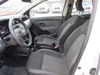 2021 DUSTER 1.5 BLUEDCI 4X4 COMFORT 115 Hp