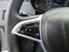 2021 DUSTER 1.5 BLUEDCI 4X4 COMFORT 115 Hp