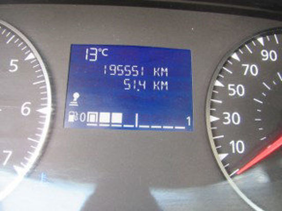 2021 DUSTER 1.5 BLUEDCI 4X4 COMFORT 115 Hp