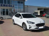 2019 MODEL FORD FOCUS 1.5 TDCI TREND X