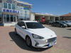 2019 MODEL FORD FOCUS 1.5 TDCI TREND X