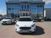 2019 MODEL FORD FOCUS 1.5 TDCI TREND X