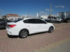 2019 MODEL FORD FOCUS 1.5 TDCI TREND X
