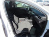2019 MODEL FORD FOCUS 1.5 TDCI TREND X