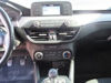 2019 MODEL FORD FOCUS 1.5 TDCI TREND X