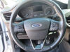 2019 MODEL FORD FOCUS 1.5 TDCI TREND X