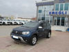 2018 DUSTER 1.5 DCI 4X2 PRESTİGE 110 Hp