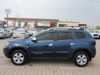 2018 DUSTER 1.5 DCI 4X2 PRESTİGE 110 Hp