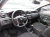 2018 DUSTER 1.5 DCI 4X2 PRESTİGE 110 Hp