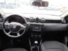 2018 DUSTER 1.5 DCI 4X2 PRESTİGE 110 Hp