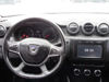 2018 DUSTER 1.5 DCI 4X2 PRESTİGE 110 Hp
