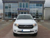 2021 RANGER 2.0 EcoBlue 4X4 XLT OTOMATİK VİTES