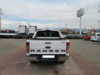 2021 RANGER 2.0 EcoBlue 4X4 XLT OTOMATİK VİTES