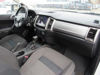 2021 RANGER 2.0 EcoBlue 4X4 XLT OTOMATİK VİTES