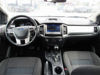 2021 RANGER 2.0 EcoBlue 4X4 XLT OTOMATİK VİTES