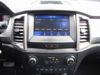 2021 RANGER 2.0 EcoBlue 4X4 XLT OTOMATİK VİTES