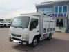 2014 MITSUBISHI TF A 35 SIFIR SAC KASA KAMYONET
