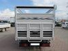 2014 MITSUBISHI TF A 35 SIFIR SAC KASA KAMYONET