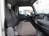 2014 MITSUBISHI TF A 35 SIFIR SAC KASA KAMYONET