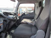 2014 MITSUBISHI TF A 35 SIFIR SAC KASA KAMYONET