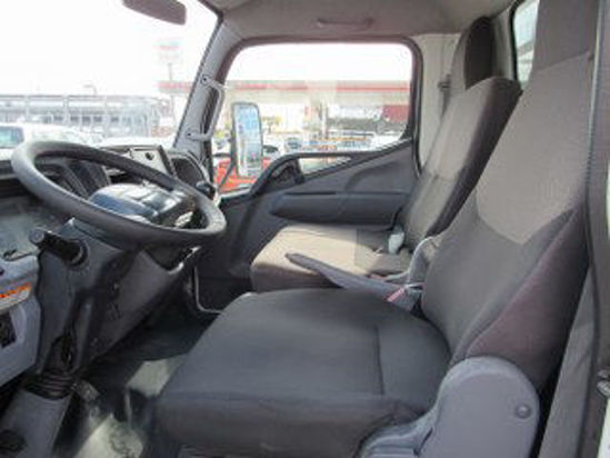 2014 MITSUBISHI TF A 35 SIFIR SAC KASA KAMYONET