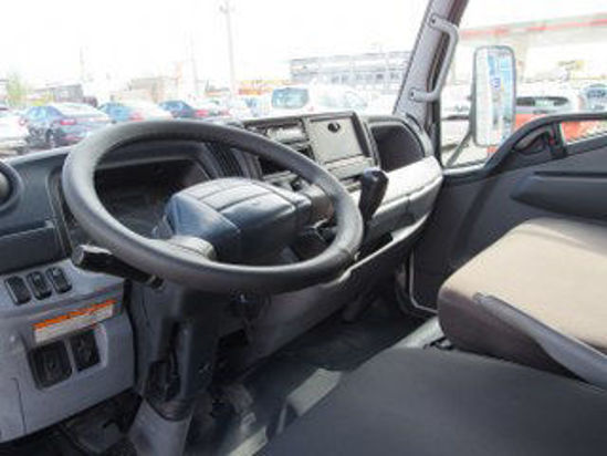 2014 MITSUBISHI TF A 35 SIFIR SAC KASA KAMYONET