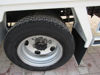 2014 MITSUBISHI TF A 35 SIFIR SAC KASA KAMYONET
