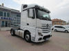 2023 MERCEDES ACTROS LS 1848 RETARDER AC ADR