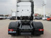 2023 MERCEDES ACTROS LS 1848 RETARDER AC ADR