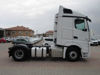 2023 MERCEDES ACTROS LS 1848 RETARDER AC ADR
