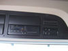 2023 MERCEDES ACTROS LS 1848 RETARDER AC ADR