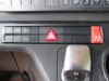 2023 MERCEDES ACTROS LS 1848 RETARDER AC ADR