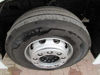 2023 MERCEDES ACTROS LS 1848 RETARDER AC ADR